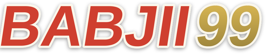 babjii99